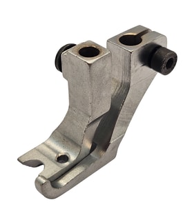 Durkopp Adler 467-367-767 Fitil Ayak Sağ 6mm (No.25)