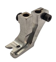Durkopp Adler 467-367-767 Fitil Ayak Sağ 6mm (No.25)
