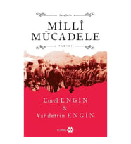 Sorunlarla Milli Mücadele Tarihi