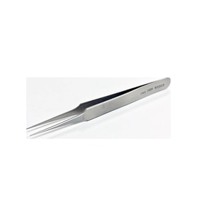 Weber Smd 1009 Mikro Montaj Cımbızı 110 MM - GERMANY