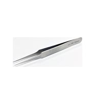 Weber Smd 1009 Mikro Montaj Cımbızı 110 MM - GERMANY