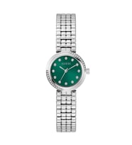 Guess GUGW0930L1 Kadın Kol Saati
