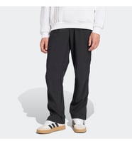 adidas JV9930 SIDE MESH PT Erkek Eşofman Altı (Siyah)