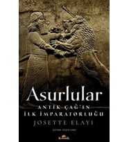Asurlular