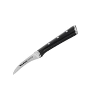 Pratik ve dayanıklı 7 cm mini soyma bıçağı, mutfağınıza şıklık katıyor