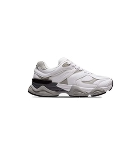 Lescon GHOST 2 EASYSTEP Spor Ayakkabı Kadın (Beyaz)