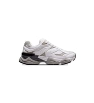 Lescon GHOST 2 EASYSTEP Spor Ayakkabı Kadın (Beyaz)