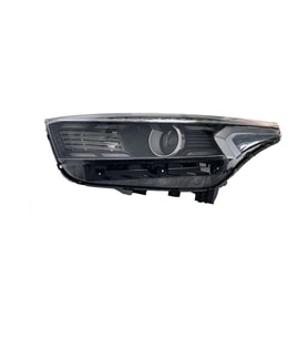 Kia Cerato 2021-2024 Far Lambası Ön Far Sol