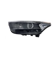 Kia Cerato 2021-2024 Far Lambası Ön Far Sol