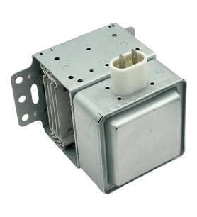 Mikrodalga İle Uyumlu Fırın Magnetron Galanz M24FA-410A – Arçelik, Beko, Fakir ve Diğer Marka