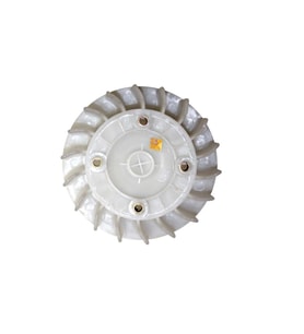 MONDİAL SCOOTER FAN ORJ