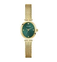 Guess GUGW0935L2Kol Saati