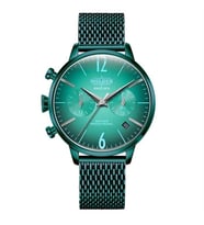Tag heuer Kadın Saat