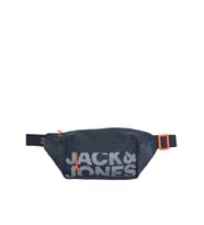 12233476 Jack & Jones FRİBAG