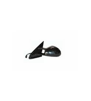 DODGE PLYMOUTH BREEZE DIŞ DİKİZ AYNASI IS.SOL 1995-2000 4646309