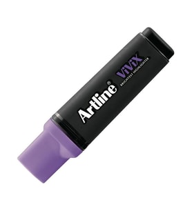 ARTLINE EK-670 VIVIX HIGHLIGHTER MOR