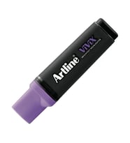 ARTLINE EK-670 VIVIX HIGHLIGHTER MOR