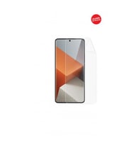 Xiaomi Redmi Note 13 Pro Plus Ekran Koruyucu Tpu Film
