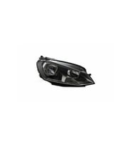 VOLKSWAGEN GOLF VII ÖN FAR ELEKTRİKLİ SAĞ 2012- 5G1941006E