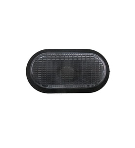 Renault Twingo- 99/00; Çamurluk Si·nyali· Beyaz Sağ/sol Ayni (adet)