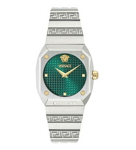 Versace VRSCVE9E00424