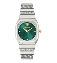 Versace VRSCVE9E00424