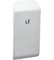 Ubiquiti Ubnt Loco M2 2.4Ghz Indoor/Outdoor Airmax 150 Mbps Access Point (Çok Renkli)