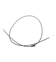 KAPUT AÇMA TELİ HYUNDAI ACCENT MİLENYUM ADMIRE 2000-2006 (Boş)