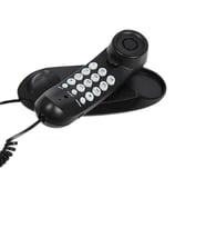 Krone Test Telefonu