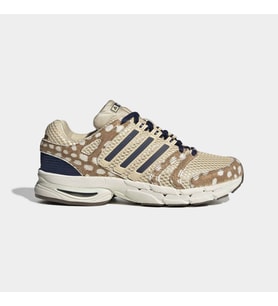 adidas KH9247 ADISTAR CONTROL 5 W Kadın Günlük Spor Ayakkabısı