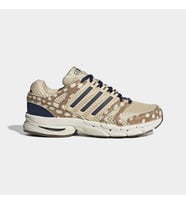 adidas KH9247 ADISTAR CONTROL 5 W Kadın Günlük Spor Ayakkabısı