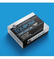 Hitech Pharmalabs EQUIPOISE 30 Kapsül
