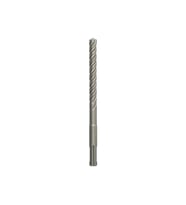 SDS Plus-5X Beton Delme Ucu 14x160 mm
