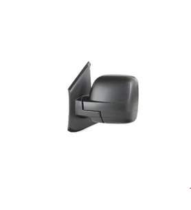 RENAULT - DIŞ AYNA SOL TRAFFİC 2014-
