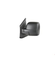 RENAULT - DIŞ AYNA SOL TRAFFİC 2014-
