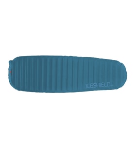 Robens Iceshield 55 Uberlight 775gr Şişme Mat Yalıtımlı R:4.2 (-12°C) (Mavi)
