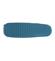Robens Iceshield 55 Uberlight 775gr Şişme Mat Yalıtımlı R:4.2 (-12°C) (Mavi)