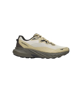 Merrell Agility Trail Erkek Patika Koşusu Ayakkabısı