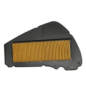 Mondial Tab 50 Hava Filtresi