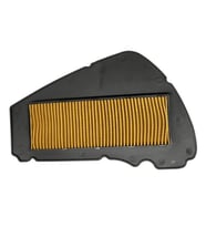 Mondial Tab 50 Hava Filtresi