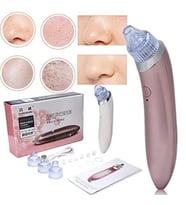 Beautiful Skin Care Expert Siyah Nokta