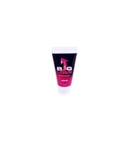 Süper Big Lover Erkeklere Özel Maximum Satisfaction Krem 50 ml