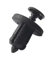 Renault Scenic Tampon Motor Kaplama Klipsi 7703072360 15 ADET