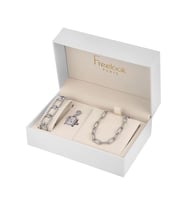 Freelook FL.1.10450-1