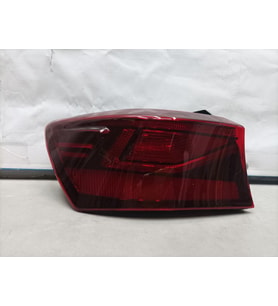 Kia Cerato 2021-20213 Stop Lambası Arka Dış Stop Sol