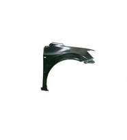 CHEVROLET AVEO ON CAMURLUK DELIKLI SAĞ 11- DAW08AV006 95024532