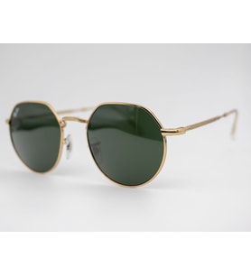 Ray-Ban RB 3565 9196/31 53-20 Unisex Güneş Gözlüğü