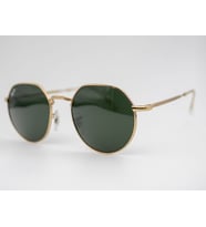 Ray-Ban RB 3565 9196/31 53-20 Unisex Güneş Gözlüğü