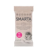 Smarta Modelleme Hamuru 100 gr. NEON PEMBE 