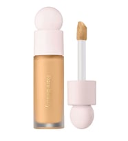 Rare Beauty Liquid Touch  240W - Aydınlatıcı Etkili Kapatıcı 7.5 Ml